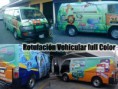 /album/master-print/full-vehicular-jpg/
